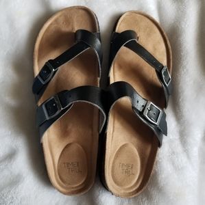 women's sandals
